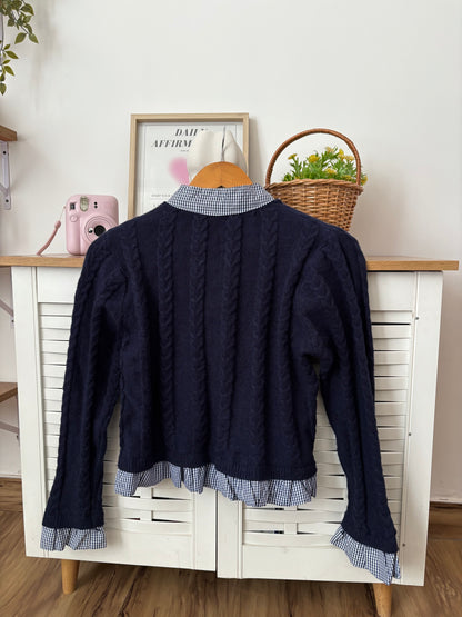 Fall essentials#95