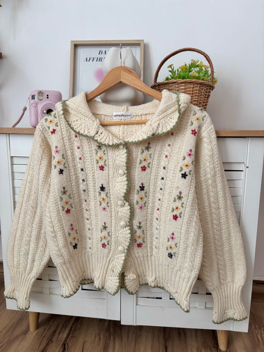 Fall essentials#96