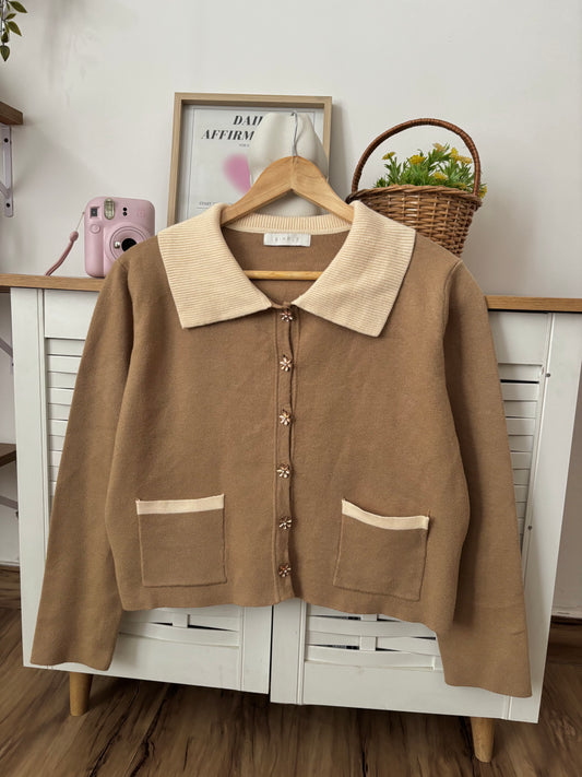 Fall essentials#99