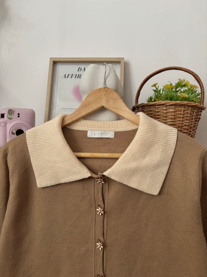 Fall essentials#99