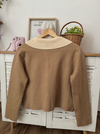 Fall essentials#99