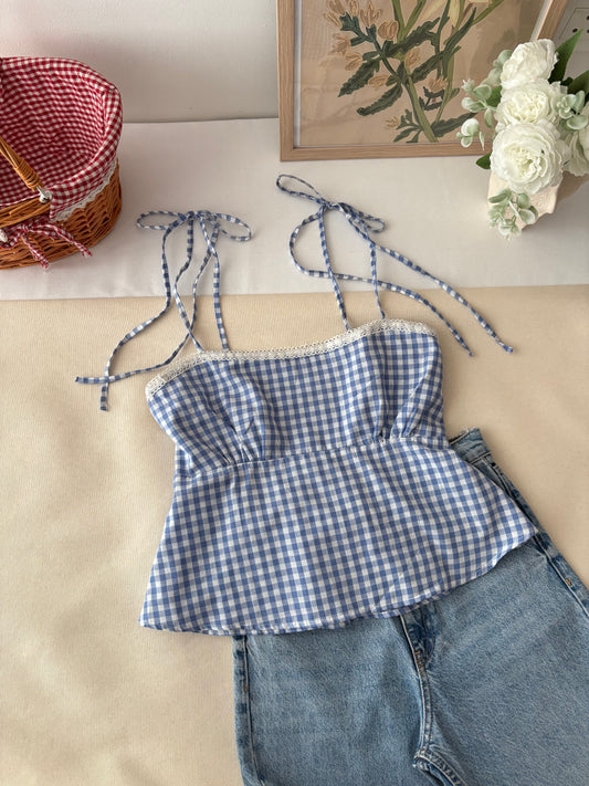 summer dream #22