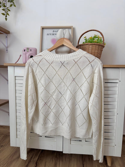 Fall essentials#101