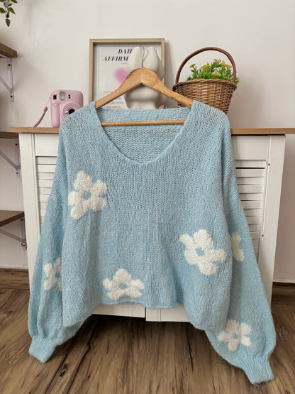 Fall essentials#104