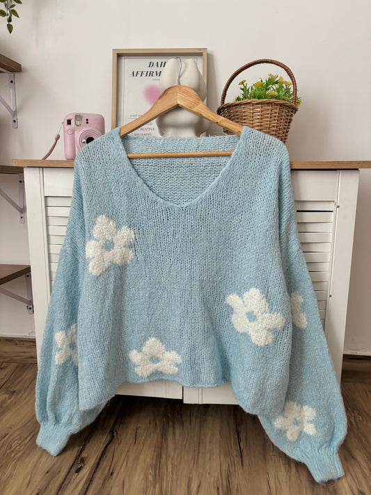 Fall essentials#104