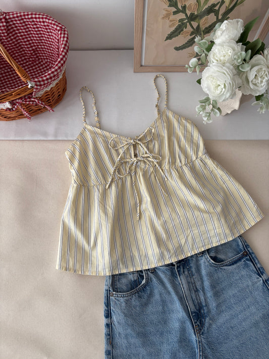 summer dream #1