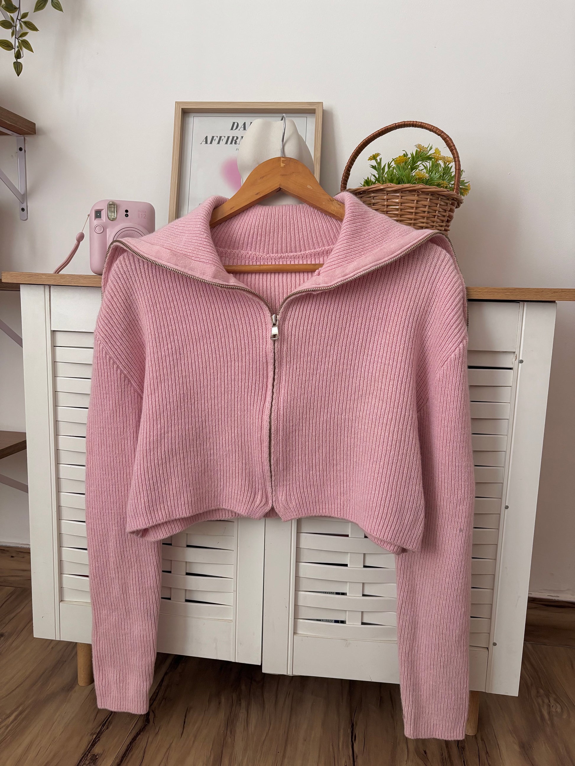 Fall essentials#103