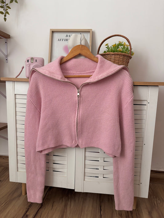 Fall essentials#103