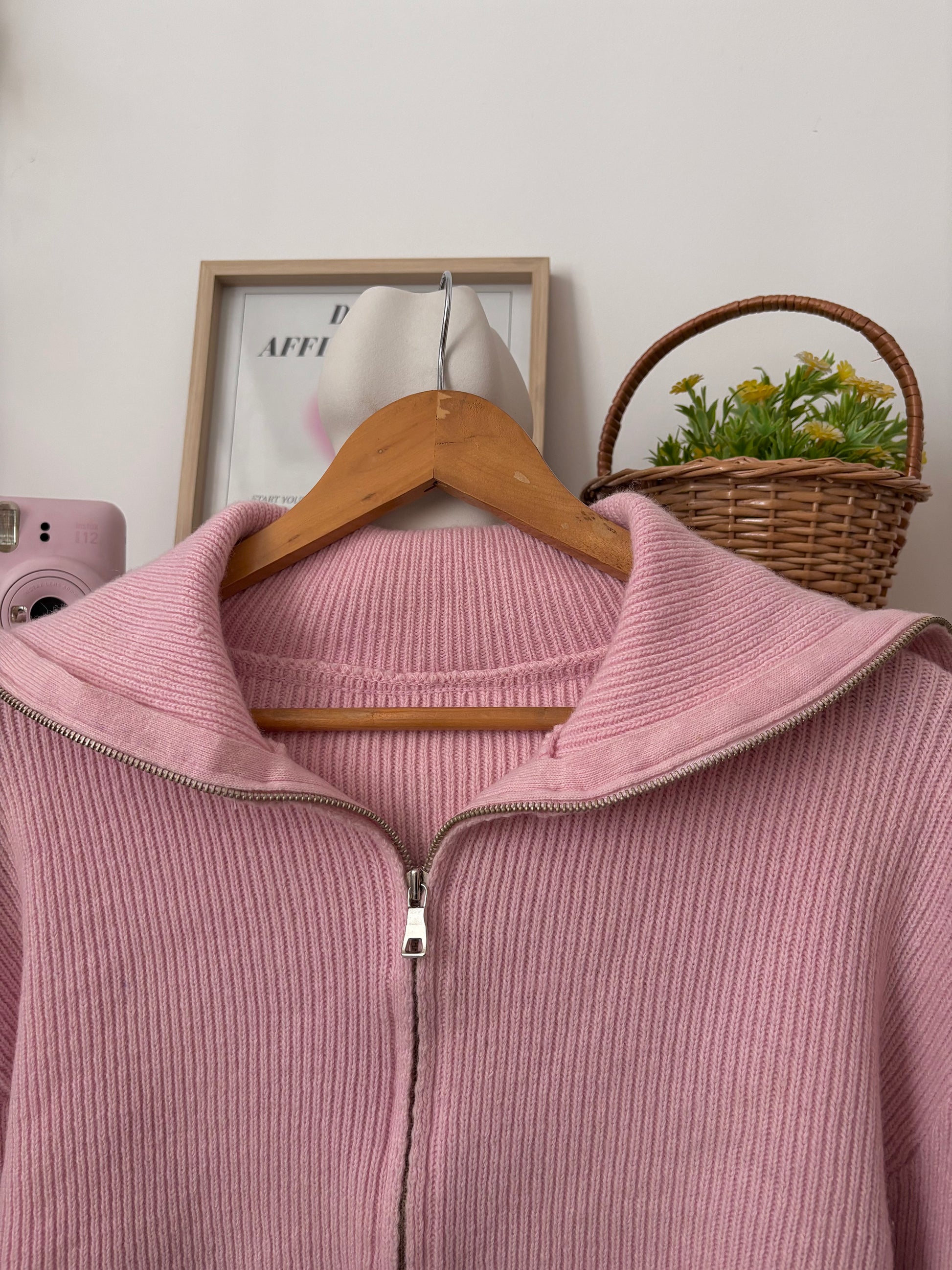 Fall essentials#103