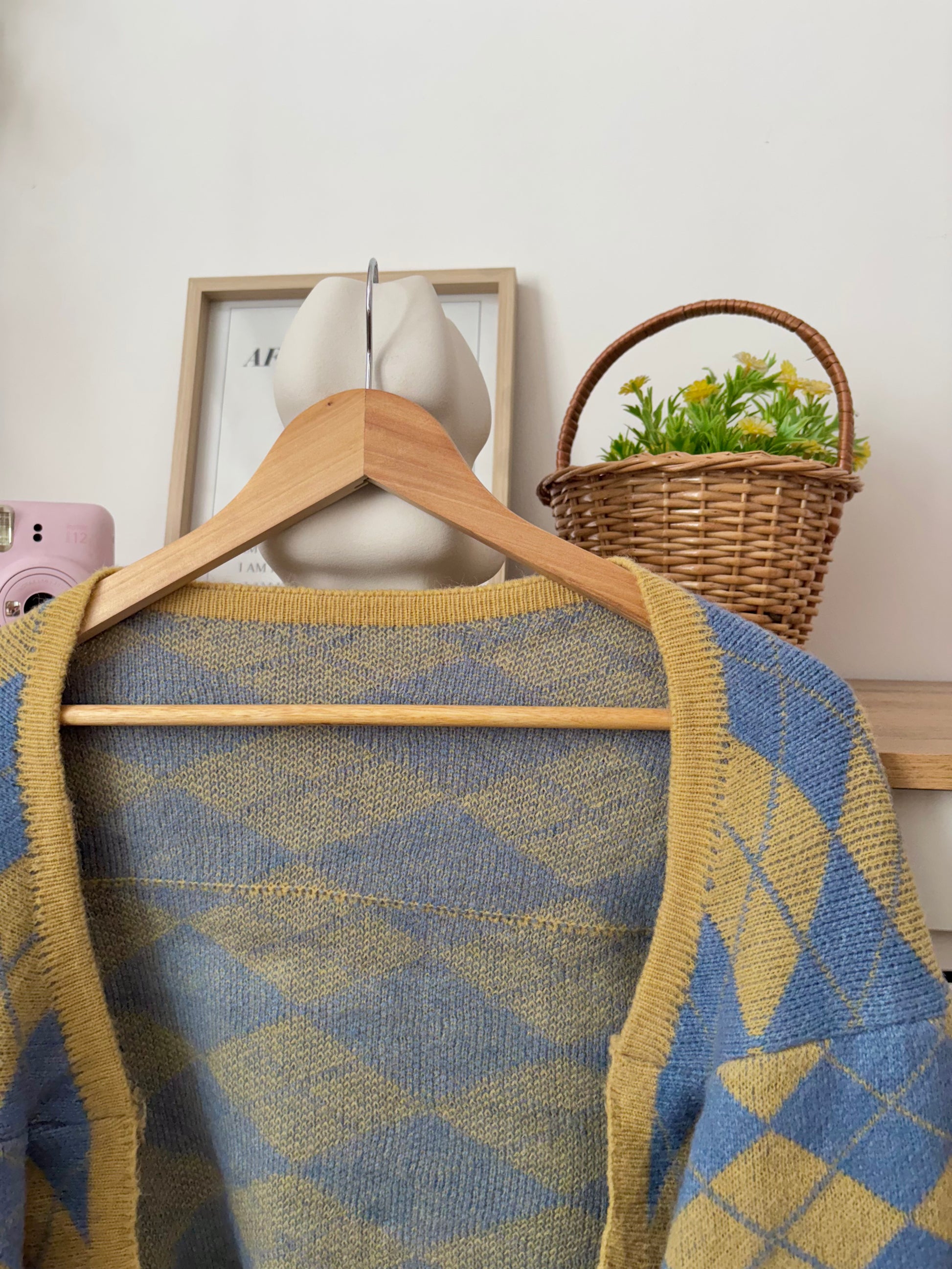 Fall essentials#123