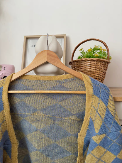 Fall essentials#123