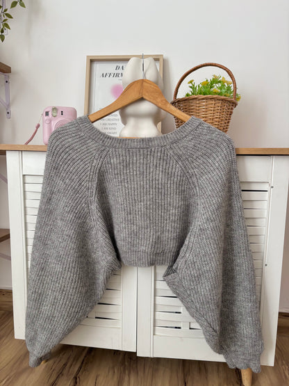Fall essentials#124