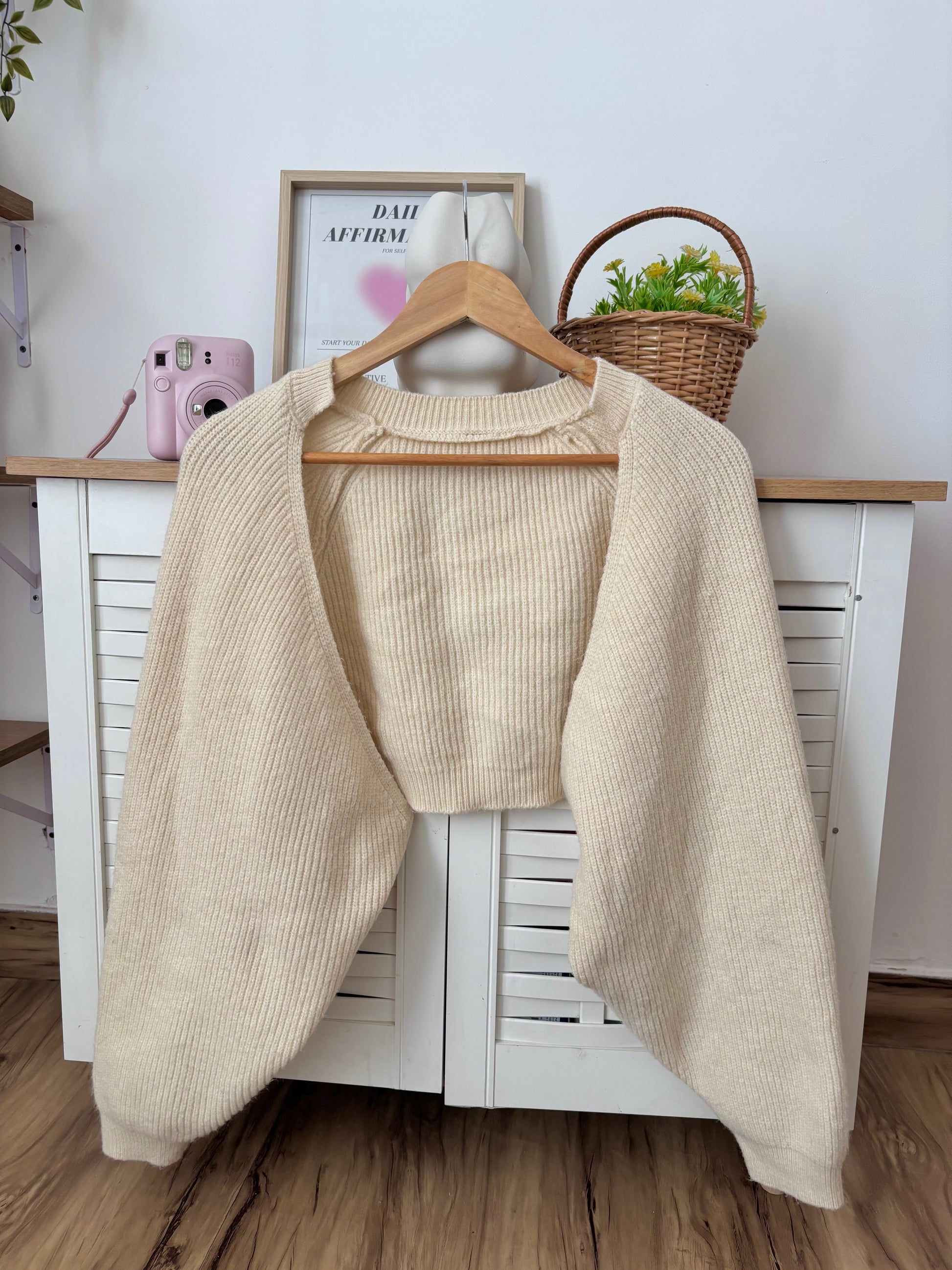 Fall essentials#125