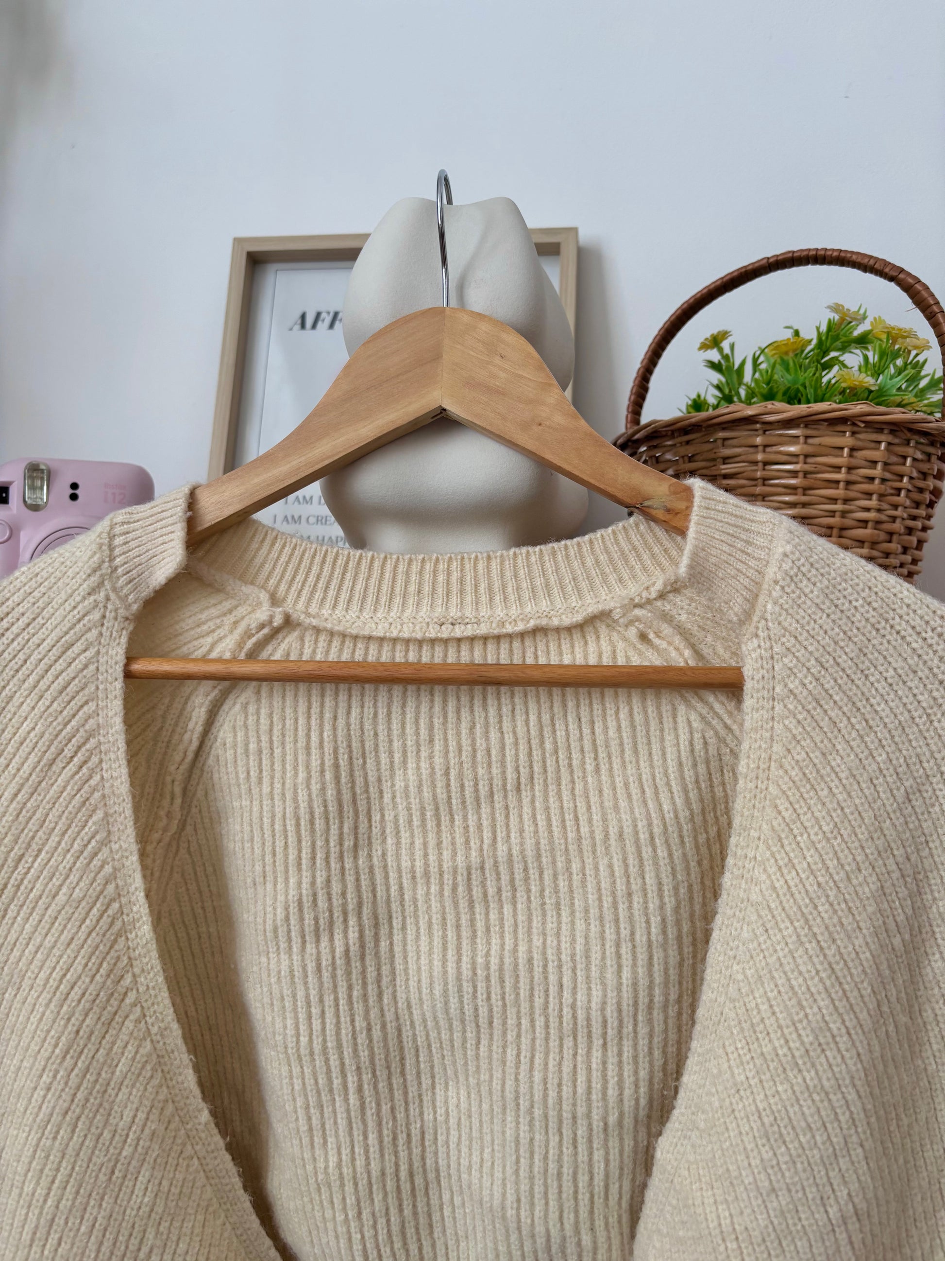 Fall essentials#125