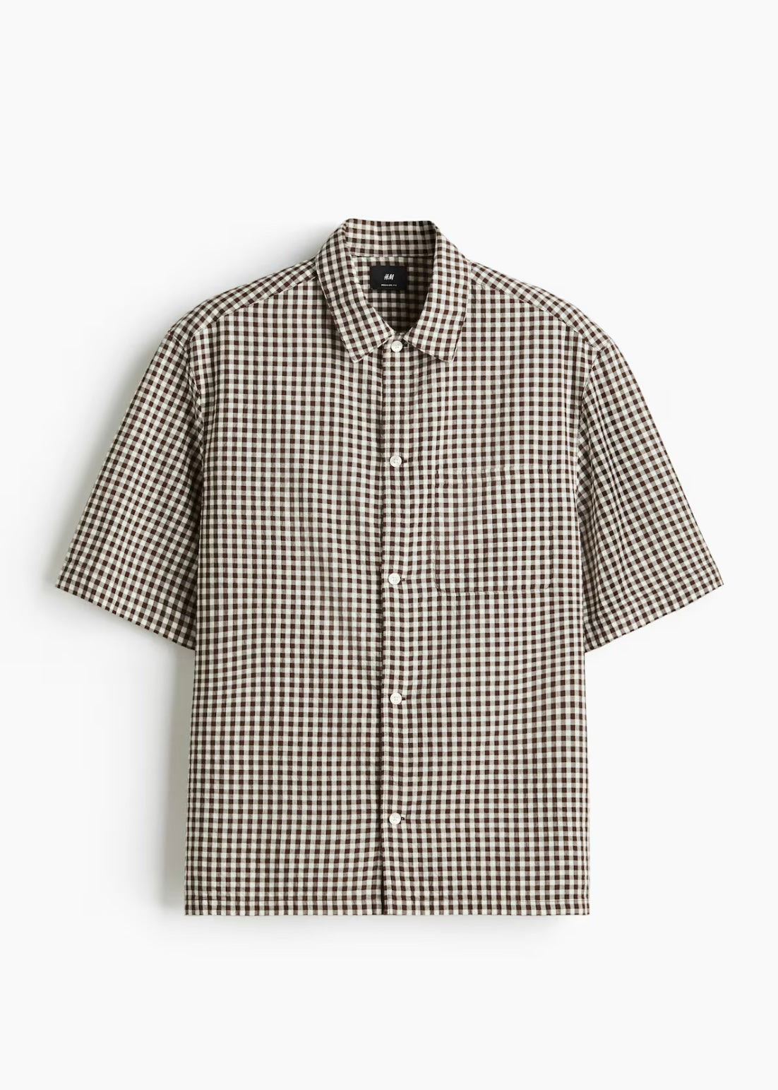 New #020 (oversized fit)