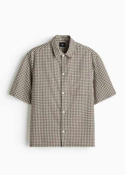 New #020 (oversized fit)