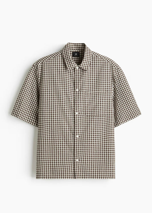 New #020 (oversized fit)