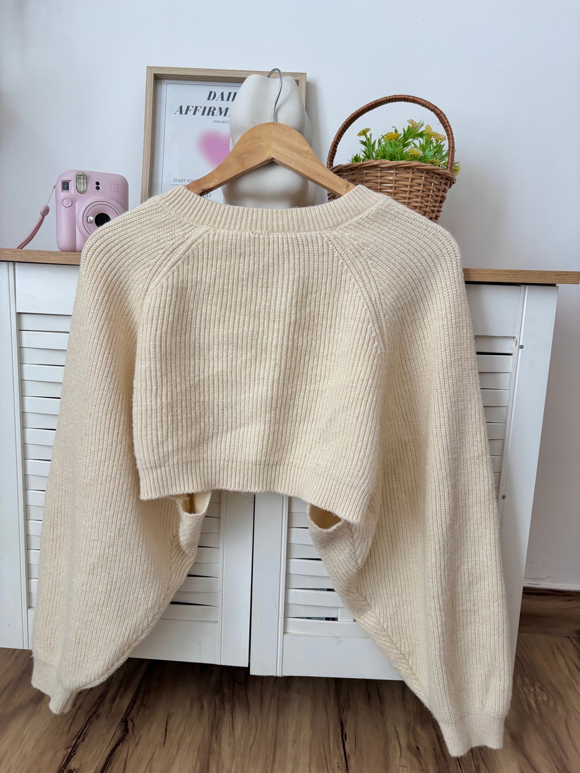 Fall essentials#125