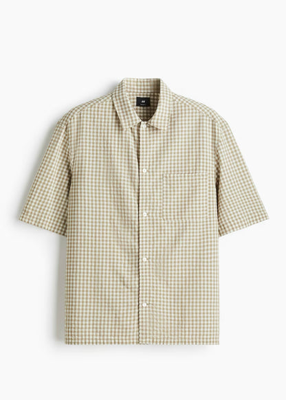 New #022 (oversized fit)