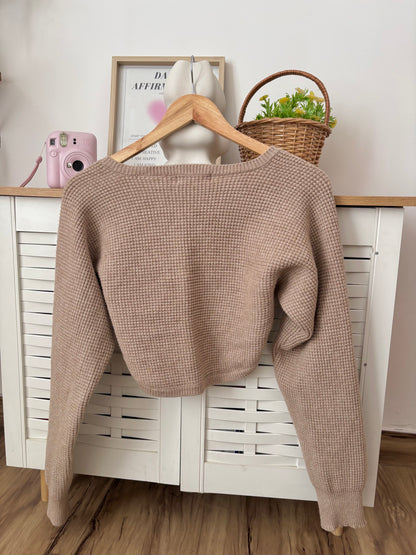 Fall essentials#126