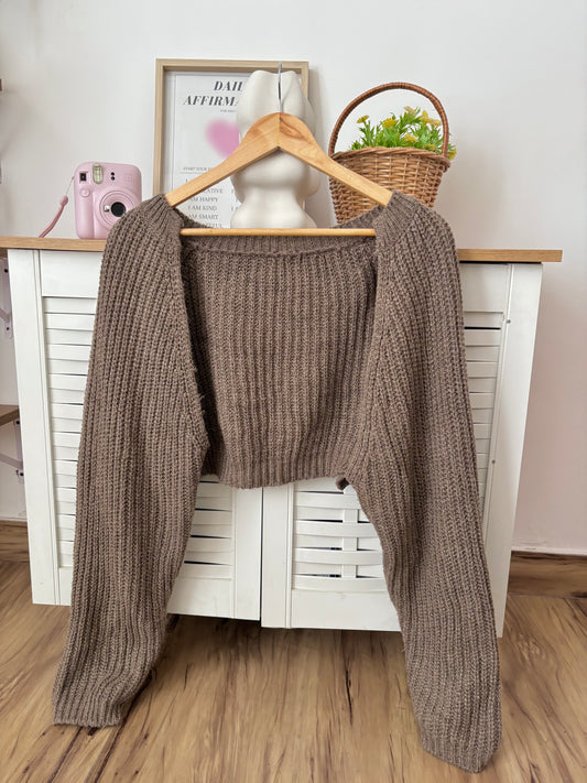 Fall essentials#129