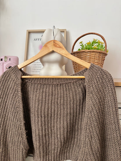 Fall essentials#129