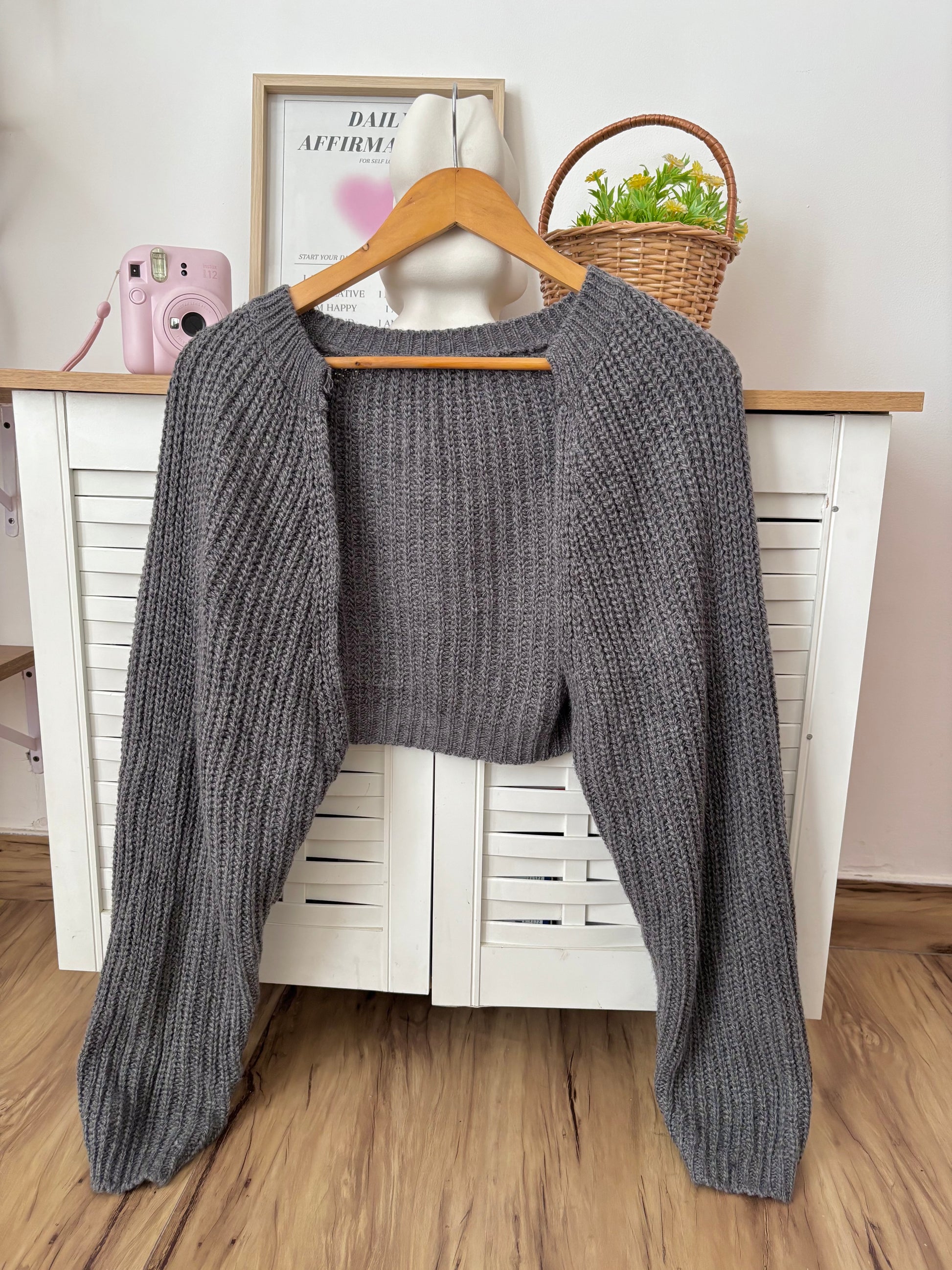 Fall essentials#130