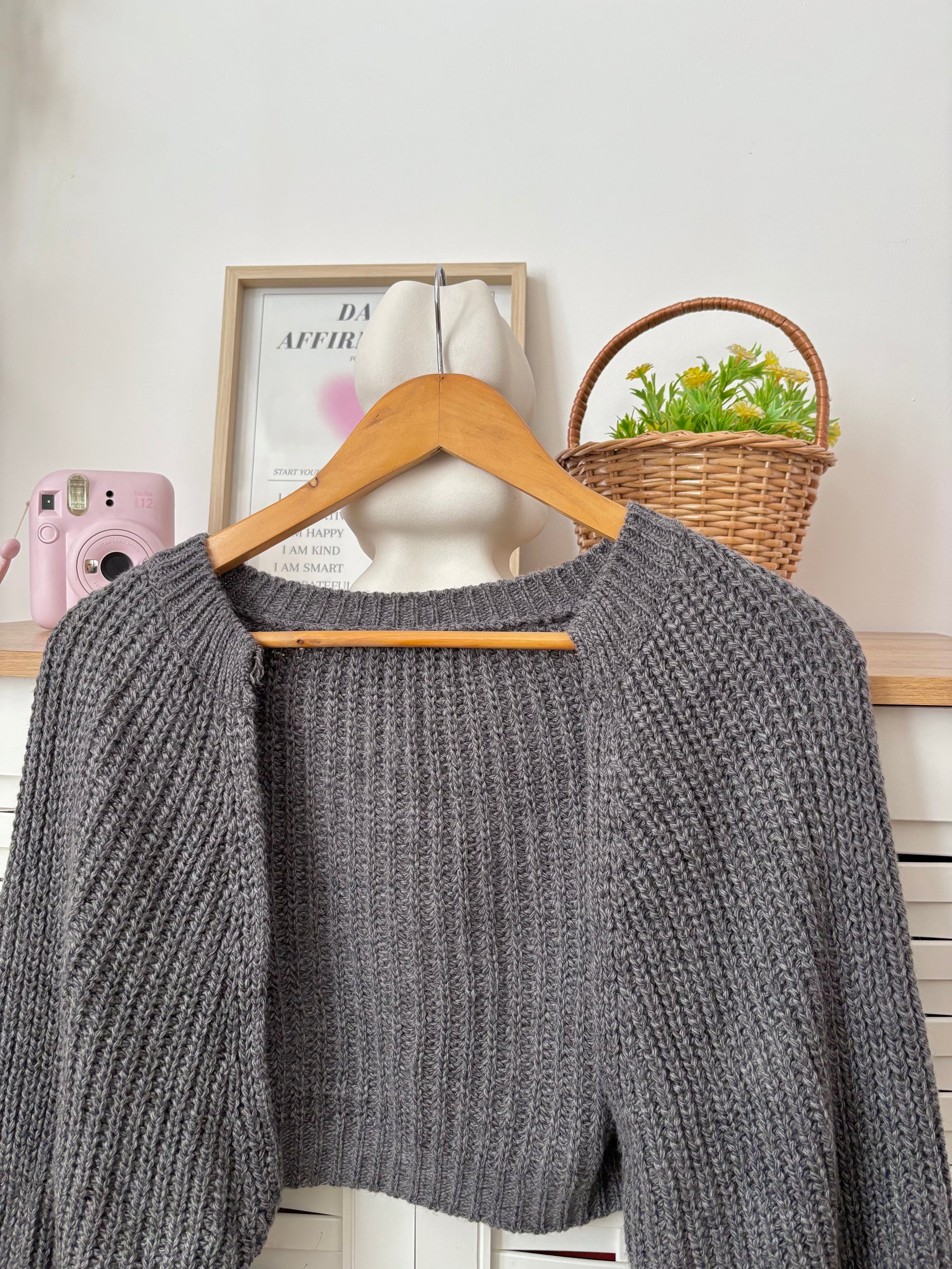 Fall essentials#130