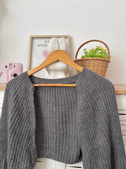 Fall essentials#130