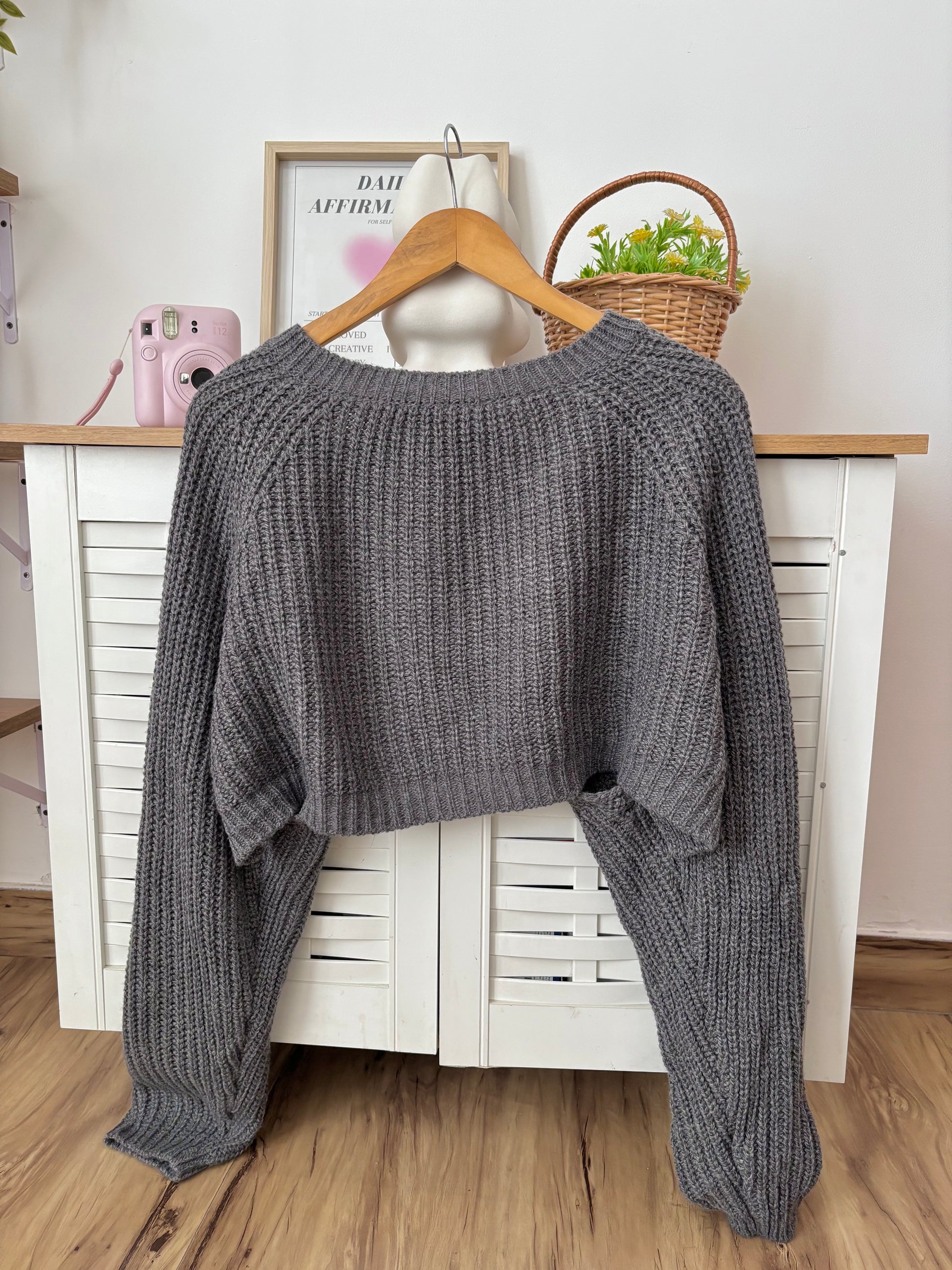 Fall essentials#130