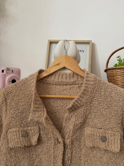 Fall essentials#107