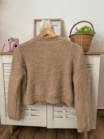 Fall essentials#107