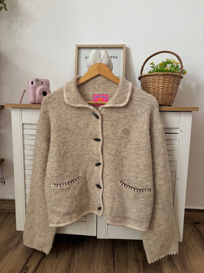 Fall essentials#109