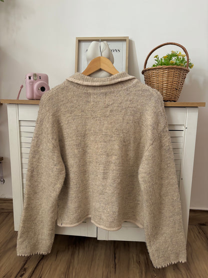 Fall essentials#109