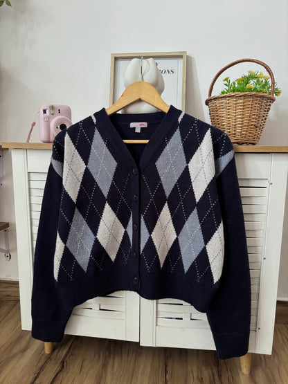 Fall essentials#108