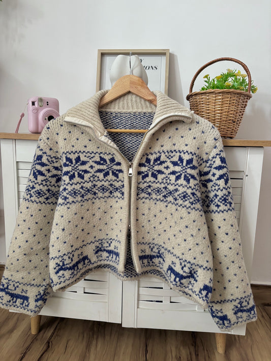 Fall essentials#111