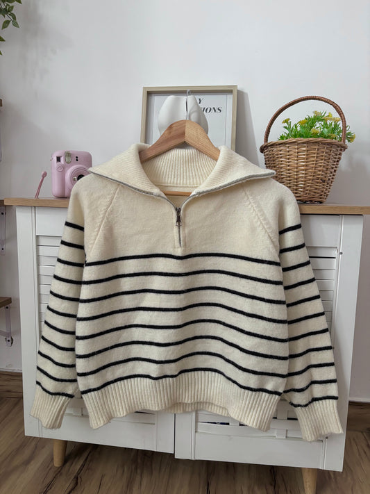 Fall essentials#112