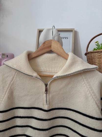 Fall essentials#112