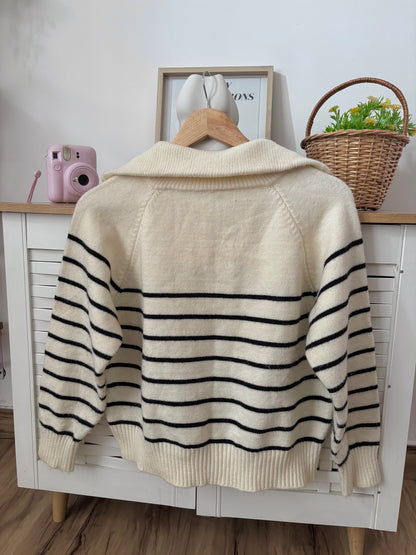 Fall essentials#112
