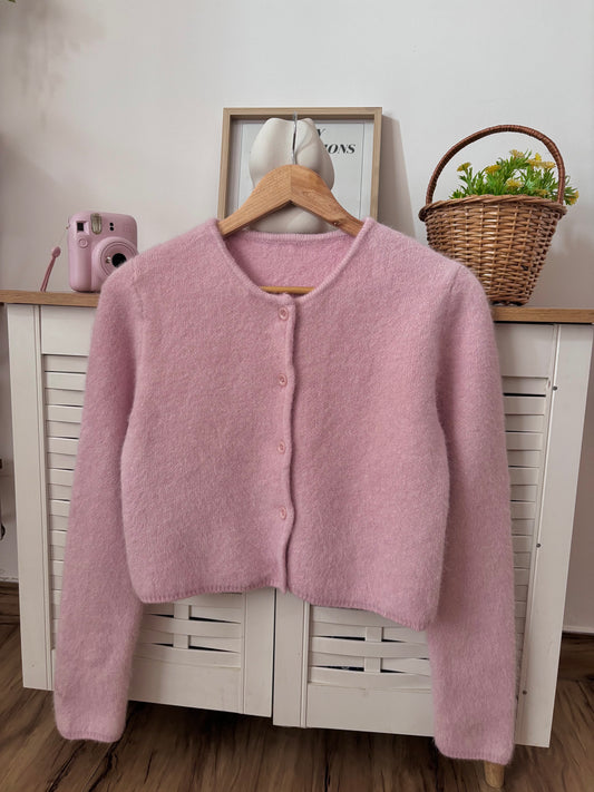 Fall essentials#110