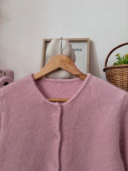 Fall essentials#110