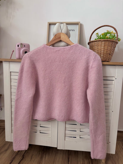 Fall essentials#110