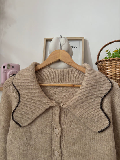 Fall essentials#113
