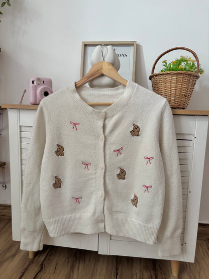 Fall essentials#118