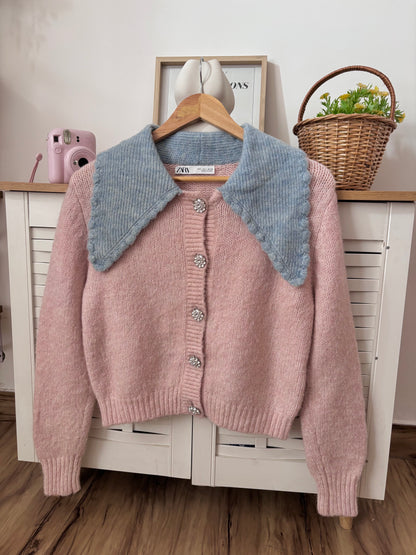 Fall essentials#121