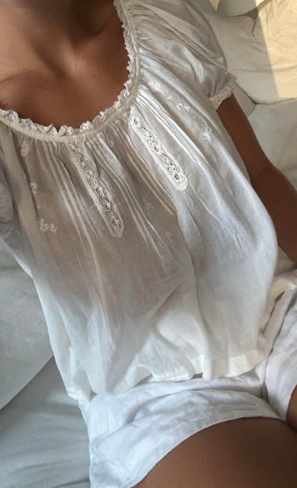 Bloomie collection #09