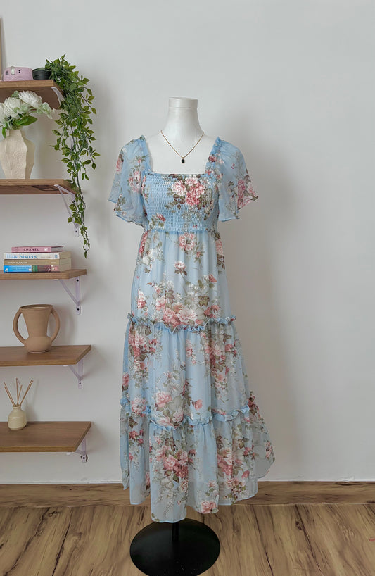summer dream #16
