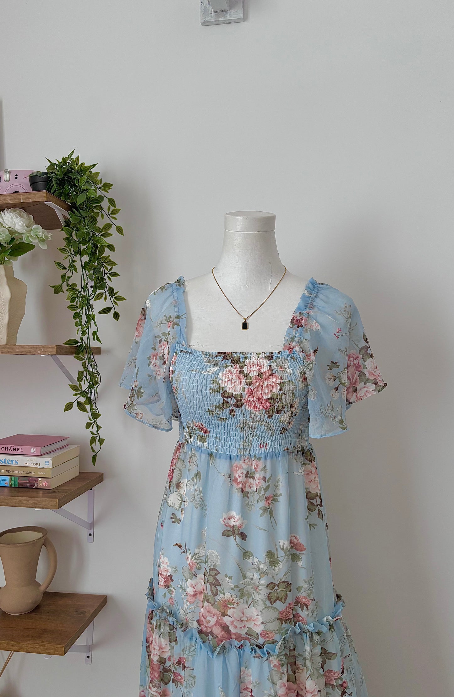 summer dream #16