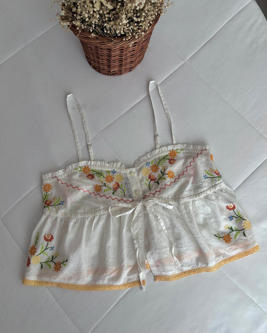 Sale #79
