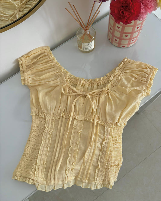 Bloomie collection #08